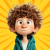 Avatar for t59688 from gravatar.com