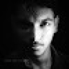 Avatar for Tejas Patil from gravatar.com