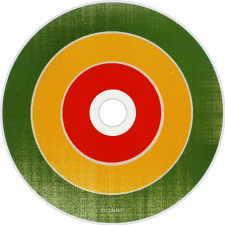 Avatar for genomics-geek from gravatar.com