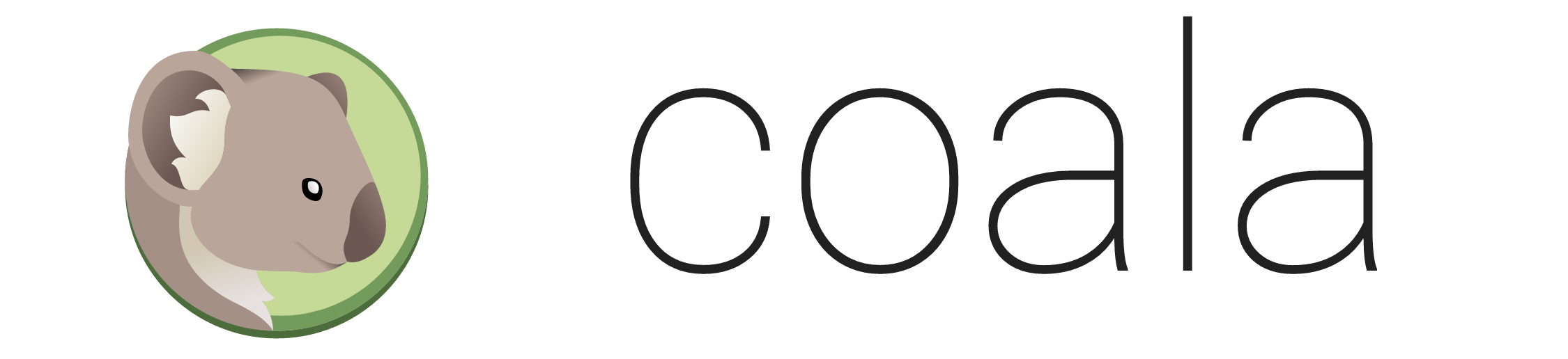 https://cloud.githubusercontent.com/assets/5716520/24837754/982064c4-1d3b-11e7-9610-bbdd758c97b5.png