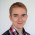 Avatar for joeycarter from gravatar.com