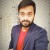 Avatar for Eshwar from gravatar.com