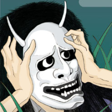Avatar for Arve.Knudsen from gravatar.com