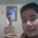 Avatar for nguyendoanthailam from gravatar.com