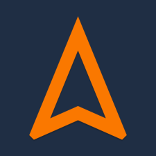 Avatar for ShorthandAI from gravatar.com