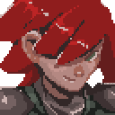 Avatar for Nicholas Silva from gravatar.com