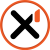 Avatar for Pollex from gravatar.com
