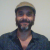 Avatar for id01t from gravatar.com