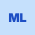Avatar for mklemmingen from gravatar.com