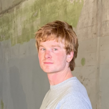 Avatar for Jacob from gravatar.com