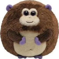 Avatar for benjamin9999 from gravatar.com