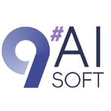 Avatar for 9# AISoft from gravatar.com