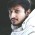 Avatar for dishitpala from gravatar.com