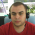 Avatar for vitalibo from gravatar.com