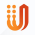 Avatar for uservoice from gravatar.com