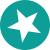 Avatar for manavsehgal from gravatar.com