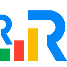 Avatar for Rozper from gravatar.com
