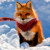 Avatar for foxy4096 from gravatar.com