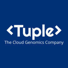 Avatar for Tuple from gravatar.com