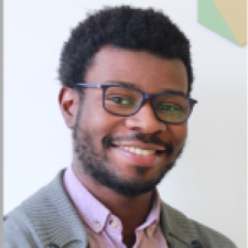 Avatar for Loïc Sikidi from gravatar.com