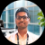 Avatar for hariom.jha01 from gravatar.com