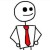 Avatar for lionuncle from gravatar.com