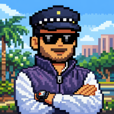 Avatar for Priyank Panchal from gravatar.com