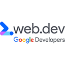 web.dev 表示 thumbor 用于高性能网站