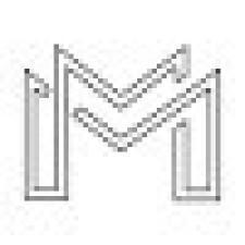 Avatar for mentor from gravatar.com