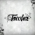 Avatar for samurmaykrr from gravatar.com
