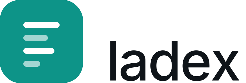 Ladex