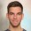 Avatar for GeoVas from gravatar.com