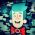 Avatar for saeedesmaili from gravatar.com
