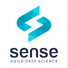 Avatar for sense from gravatar.com