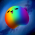 Avatar for thomas-xin from gravatar.com
