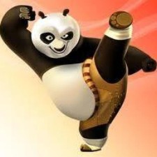 Avatar for Nguyen Truong from gravatar.com