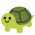 Avatar for zhangletao from gravatar.com