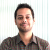 Avatar for anuragjha from gravatar.com