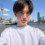 Avatar for tatsu432 from gravatar.com