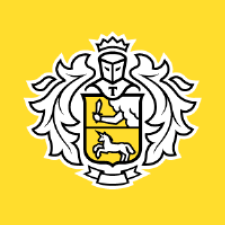 Avatar for Tinkoff Open Source from gravatar.com