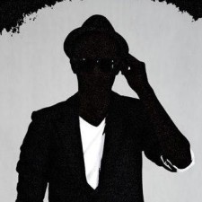 Avatar for Kevin Macharia from gravatar.com