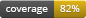 https://coveralls.io/repos/idiap/facereclib/badge.png?branch=v2.1.1