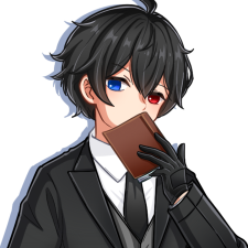 Avatar for NatchaLatte Official from gravatar.com
