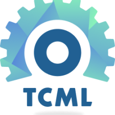 Avatar for Technion Computational MRI Lab from gravatar.com
