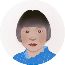 Avatar for Margaret Maynard-Reid from gravatar.com