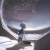 Avatar for zkh-scv from gravatar.com