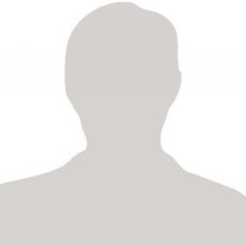 Avatar for Denis Besfanulnyy from gravatar.com
