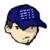 Avatar for jbussdieker from gravatar.com