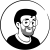 Avatar for neillrobson from gravatar.com
