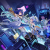 Avatar for leigang from gravatar.com